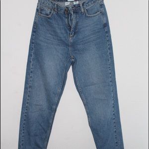 Urban Outfitters BDG Mom Jeans